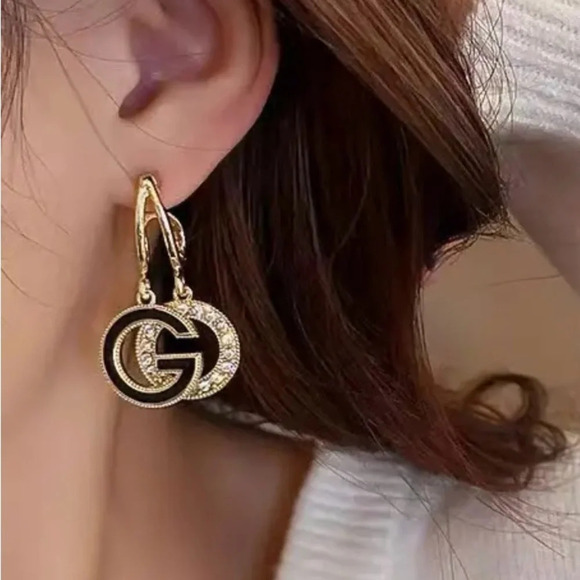 G Initial earnings. New in package!! - Picture 1 of 4